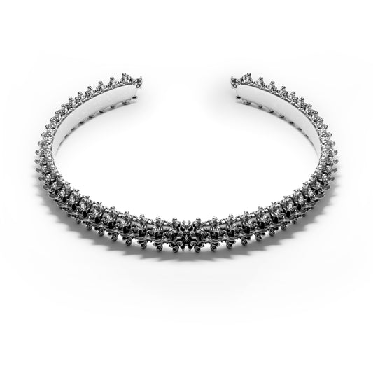 Ineriis bracalet
