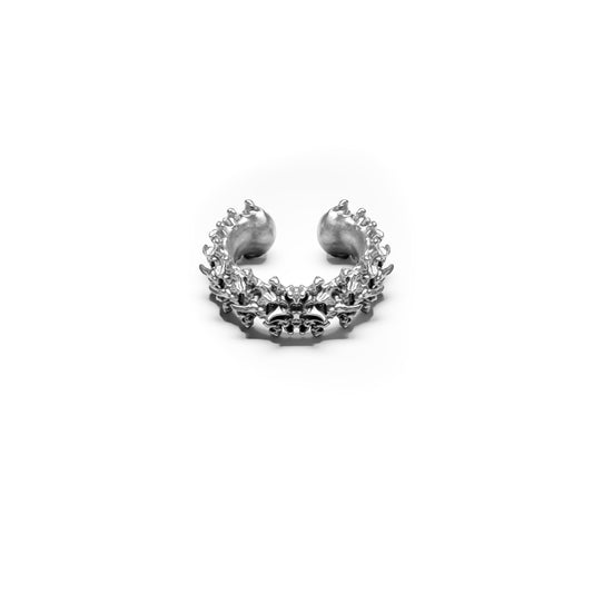 Ineriis ear cuff