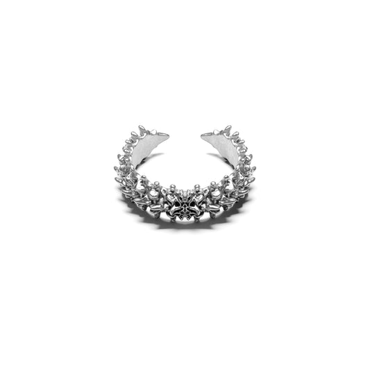Ineriis ring