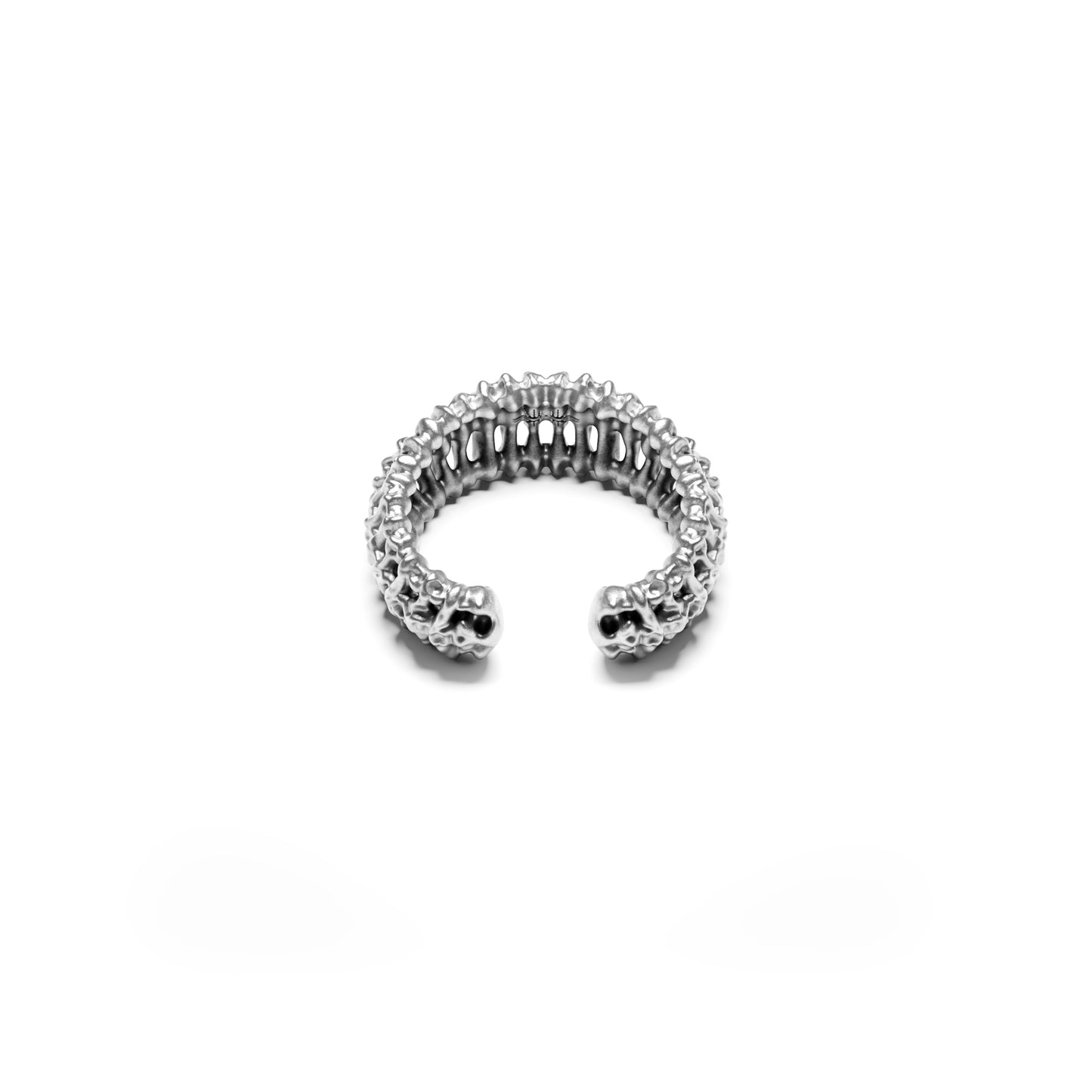 Spiira earcuff