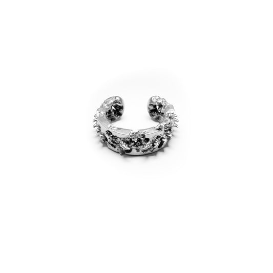Oderiis ear cuff