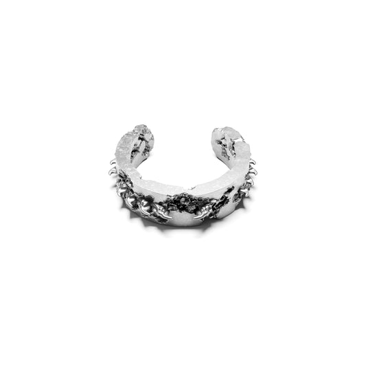 Oderiis ring