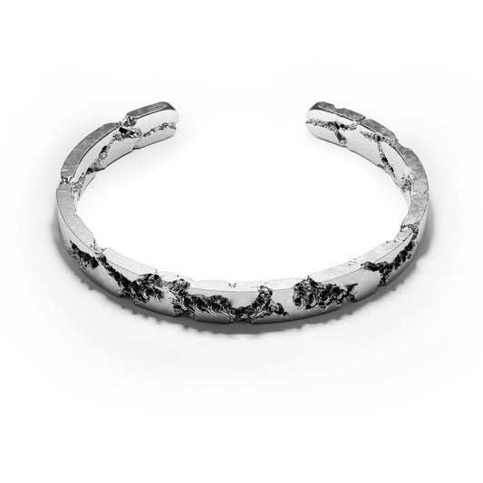 Oderiis bracalet