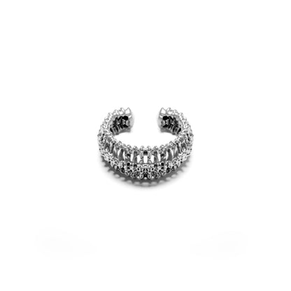 Spiira earcuff