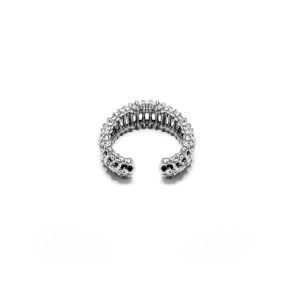 Spiira earcuff